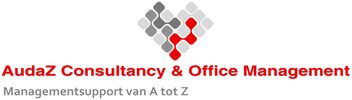 AudaZ Consultancy & Office Management